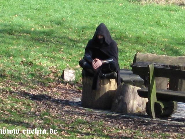 NanDungoertheb-Zeit der Pruefung-033.jpg